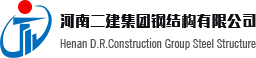 上海俊峰家具设计有限公司